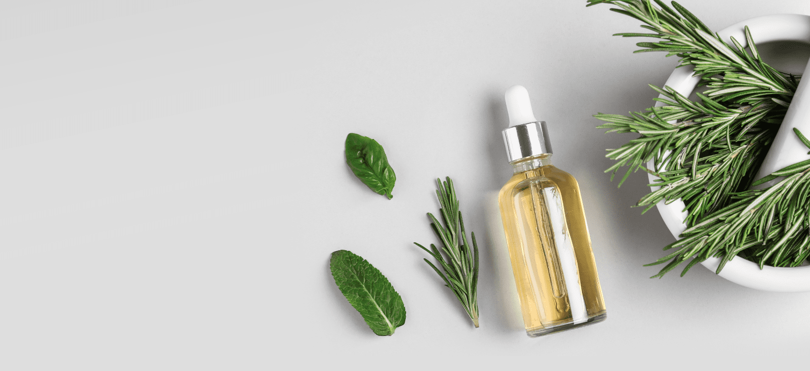 wholesale-woody-essential-oils