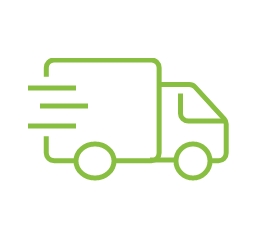 Delivery