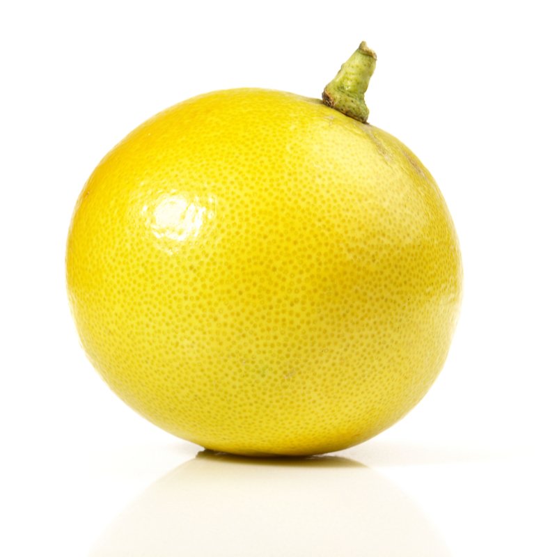 Wholesale Bergamot Oil