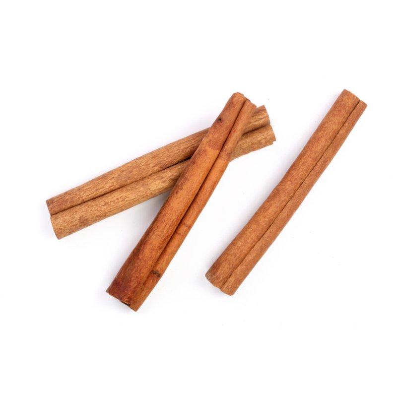 Wholesale Cinnamon Bark Oil