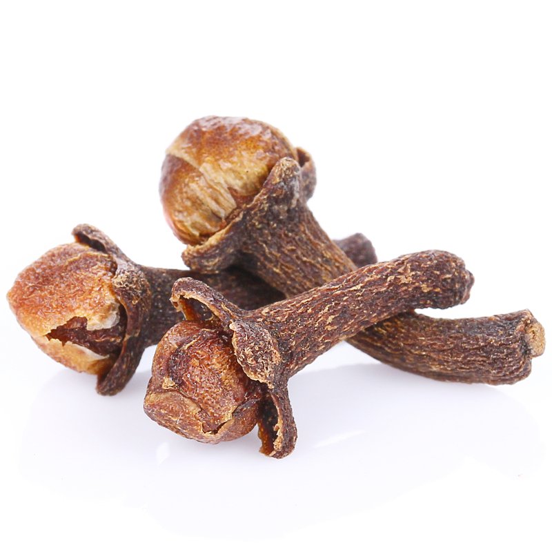 Clove Bud Oil