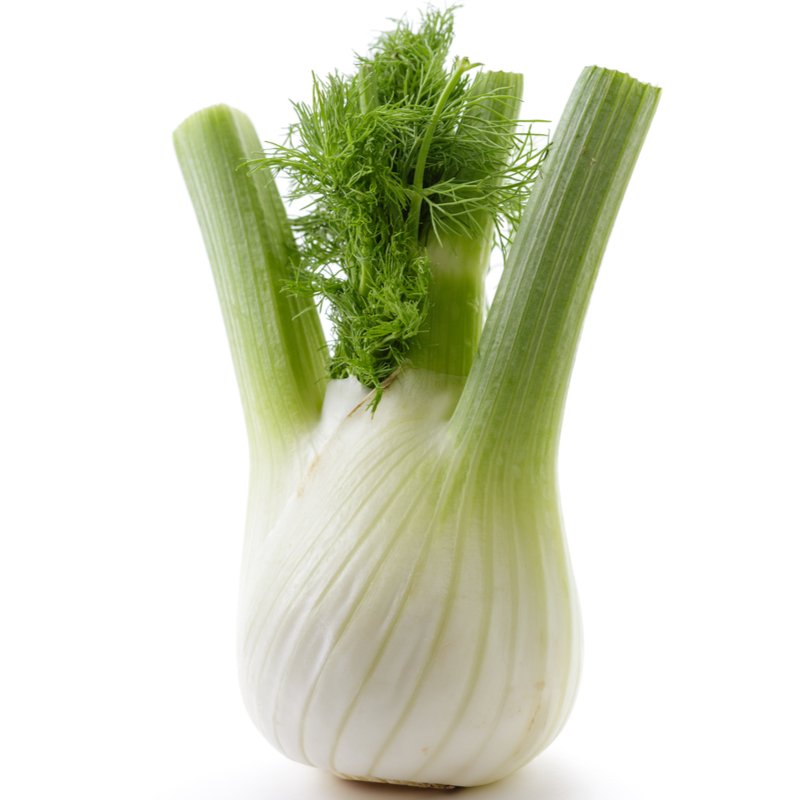 Fennel Oil Sweet