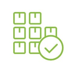 Group 3647 Boxes