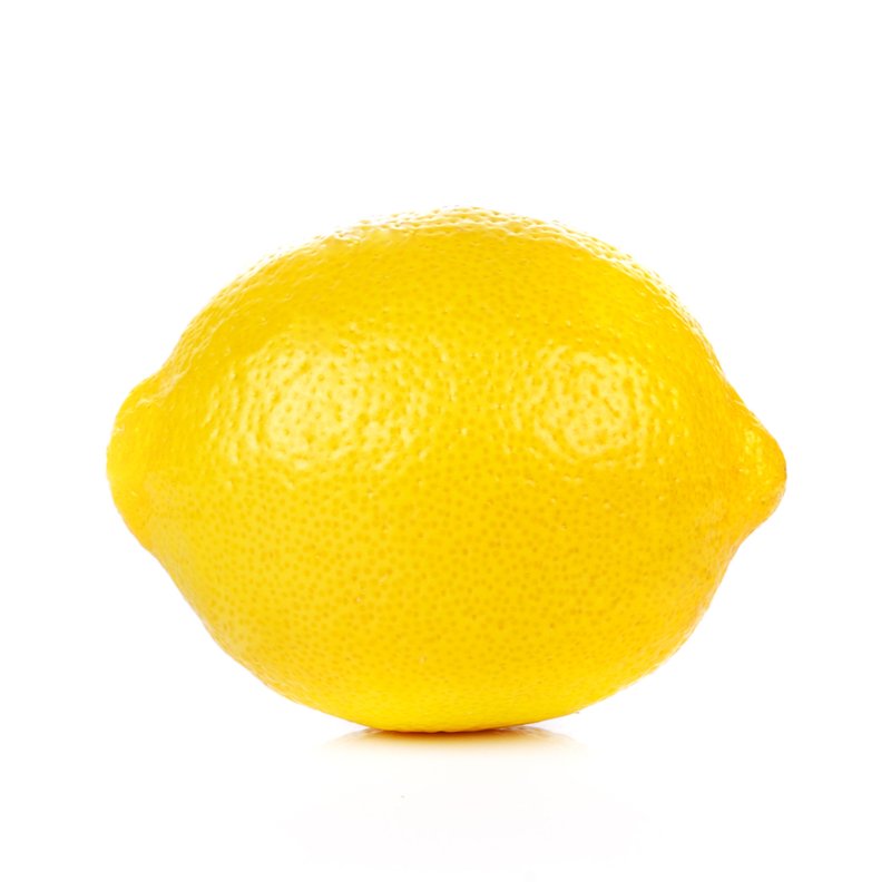 Lemon Oil CP