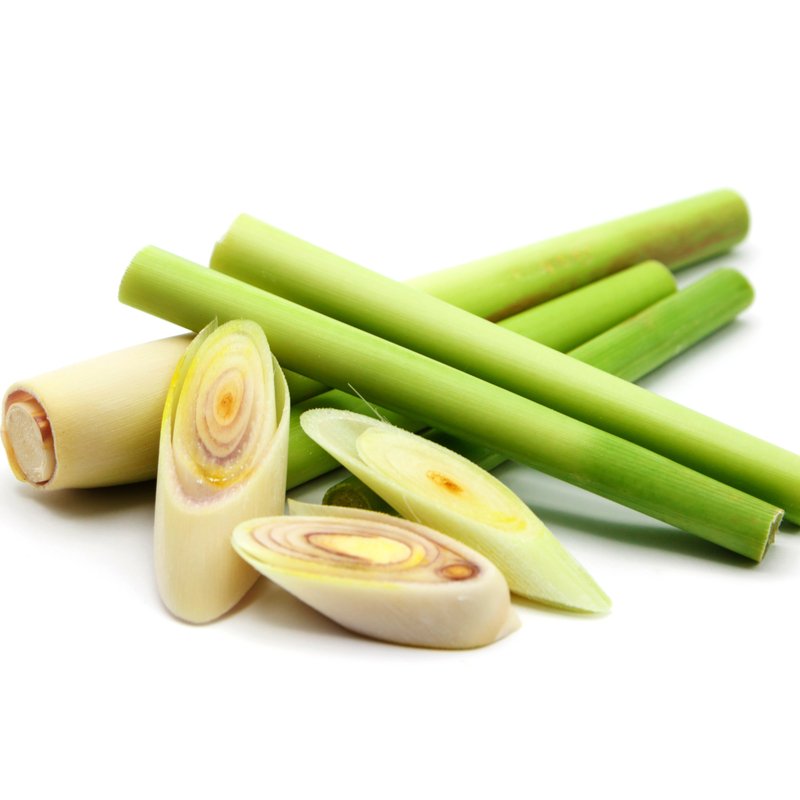 Wholesale Lemongrass Oil