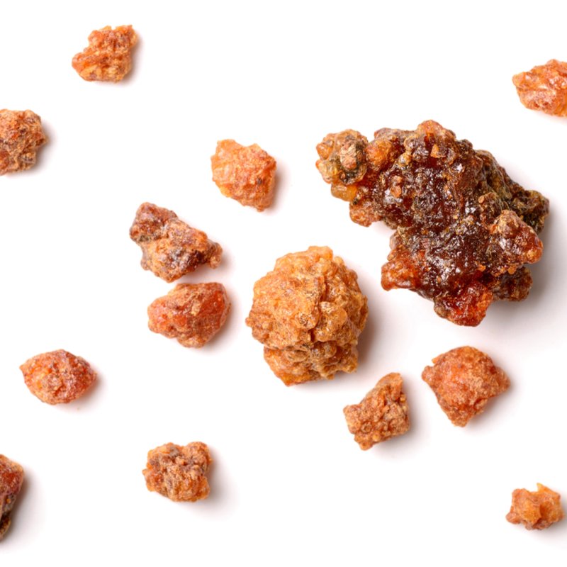 Wholesale Myrrh Oil