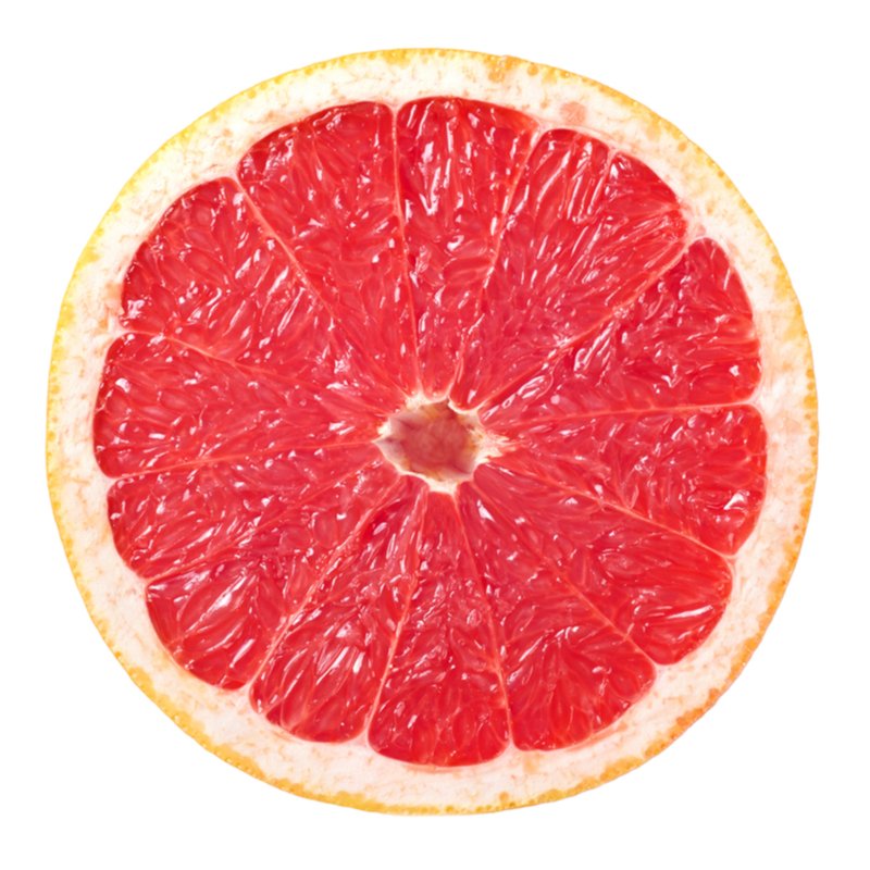Grapefruit Oil CP Pink