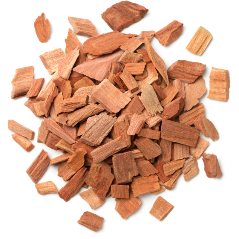 Wholesale Sandalwood Oil