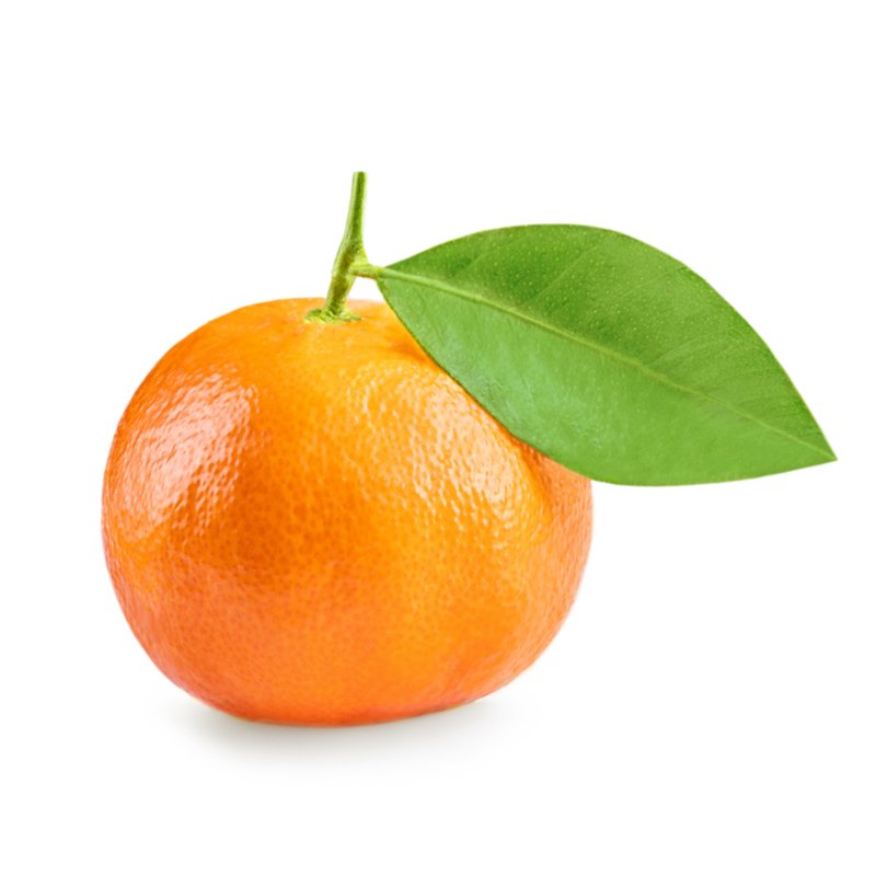 Wholesale Tangerine Oil
